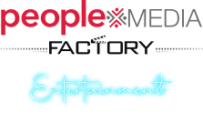 mediafacory-entertaint