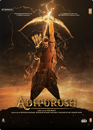 adi
