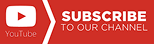 subscribe